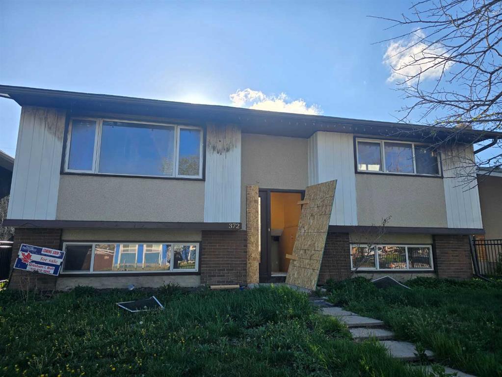 Xxx Penswood Way Se Calgary Alberta T2A4T3 Penbrooke Meadows Details