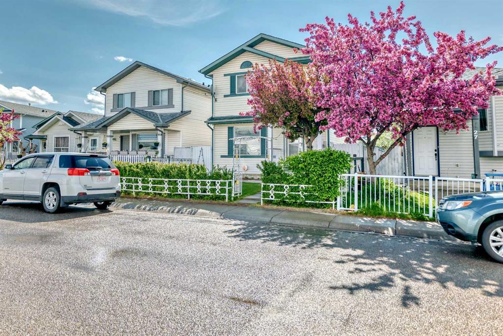 Xx Applebrook Circle Se Calgary Alberta T2A 7T2 Applewood Park Details