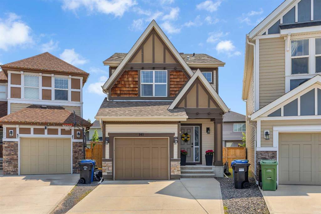 Xxx Chaparral Valley Crescent Se Calgary Alberta T2X 0Y1 Chaparral Details