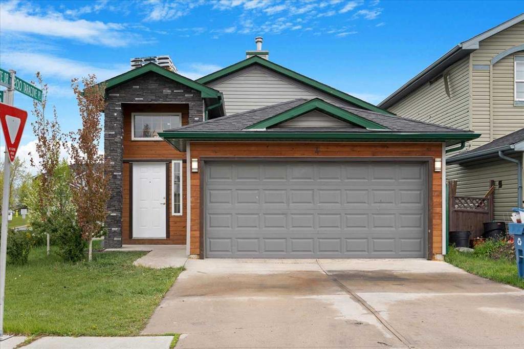 X Taracove Crescent Ne Calgary Alberta T3J4R3 Taradale Details