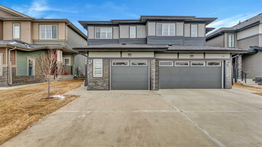 Xxx Sora Terrace Se Calgary Alberta T3S0M1 Hotchkiss Details