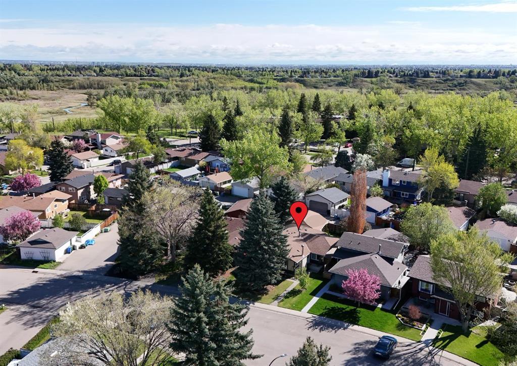 Xxx Midglen Place Se Calgary Alberta T2X 1H8 Midnapore Details