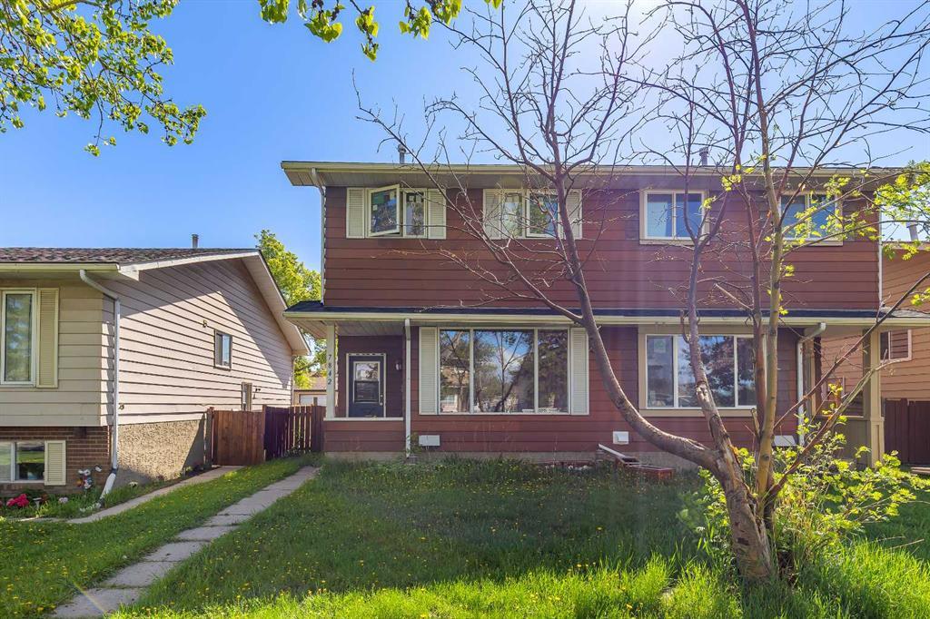 Xxxx Xxa Street Se Calgary Alberta T2C 1Z2 Ogden Details