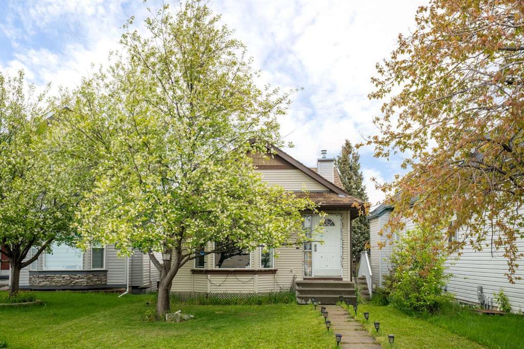 Xx Tarington Manor Ne Calgary Alberta T3J 4N2 Taradale Details