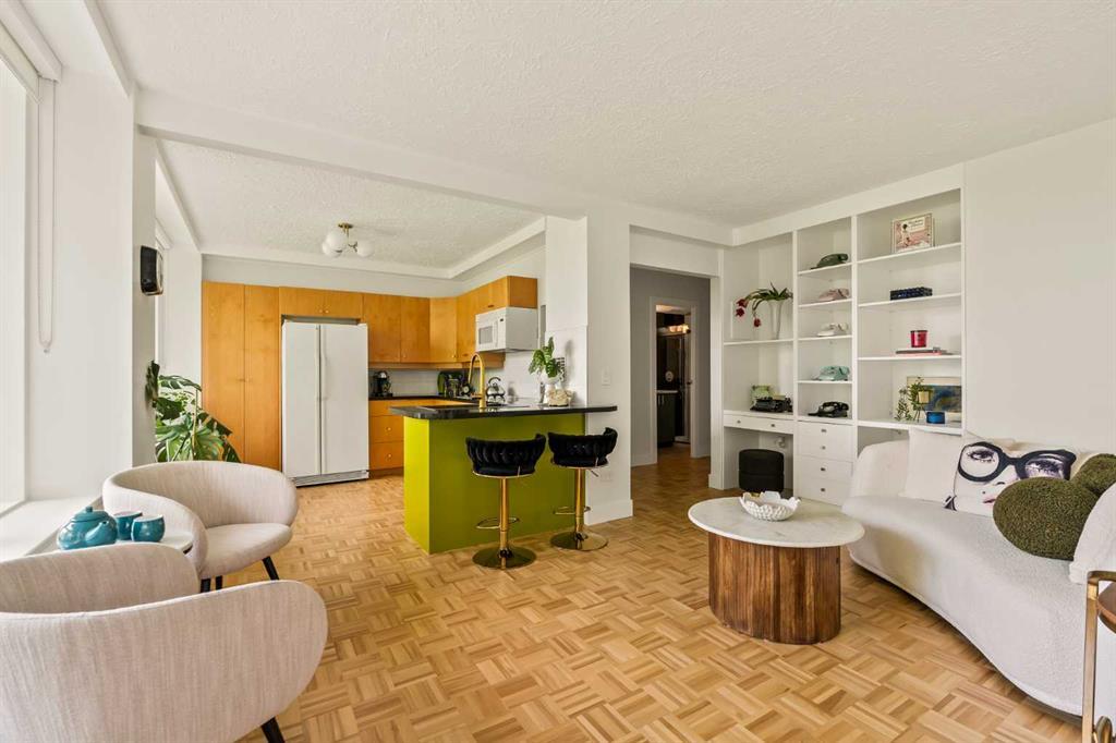 Xxx, Xxxx Rideau Place Sw Calgary Alberta T2S 1Z3 Rideau Park Details