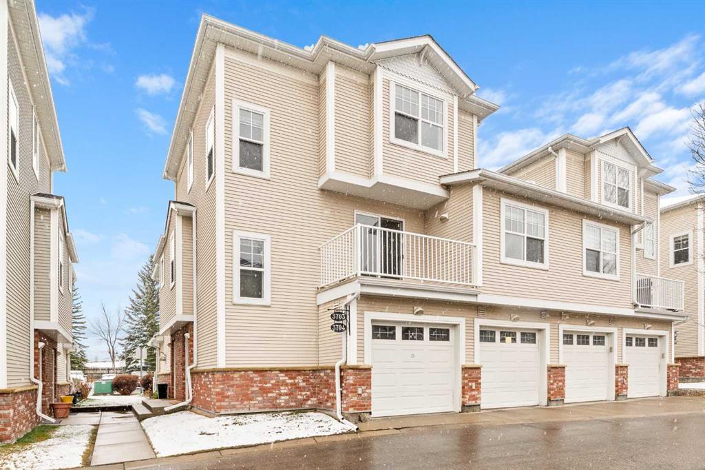 Xxxx, Xxxx Coach Hill Road Sw Calgary Alberta T3H 3R7 Coach Hill Details