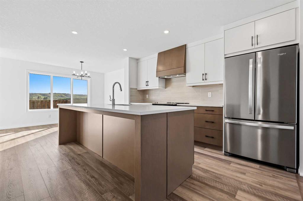 Xxx Wolf Willow Boulevard Se Calgary Alberta T2X 5R7 Wolf Willow Details