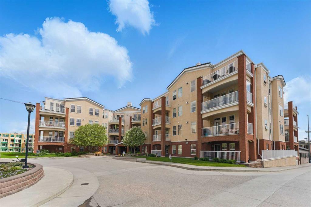 Xxxx, Xxxxx X Street Sw Calgary Alberta T2Y 3S1 Shawnee Slopes Details