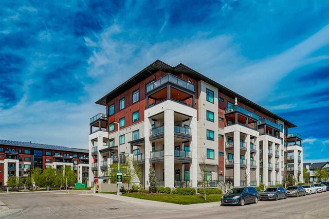 Calgary Property for Sale: MLS®# A2224162