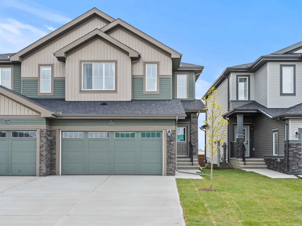 Xxx Sora Terrace Se Calgary Alberta t3s0m1 Hotchkiss Details