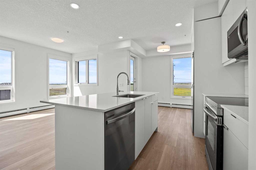 Xxxx, Xxxx Xx Avenue Se Calgary Alberta T2A 0M8 Belvedere Details