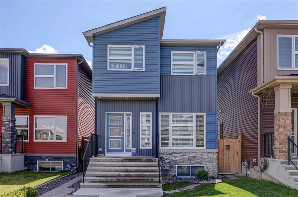 Xxx Cornerstone Passage Ne Calgary Alberta T3N 1G3 Cornerstone Details