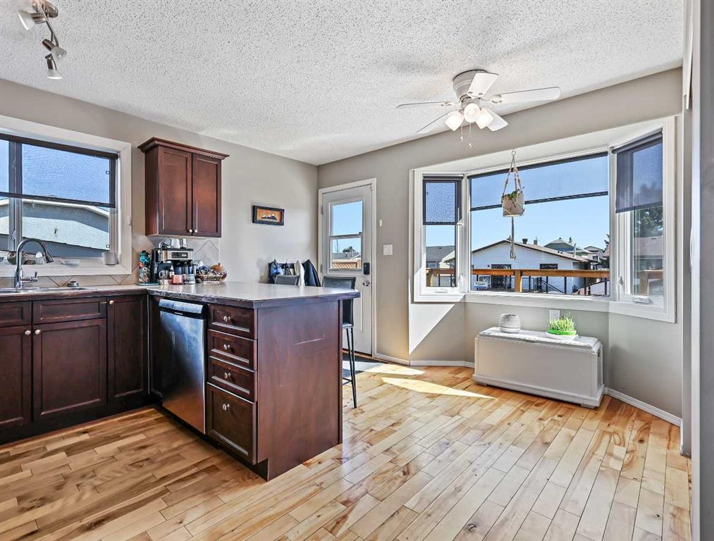 Xxxx Xx Avenue Ne Calgary Alberta T2E 8H5 Vista Heights Details