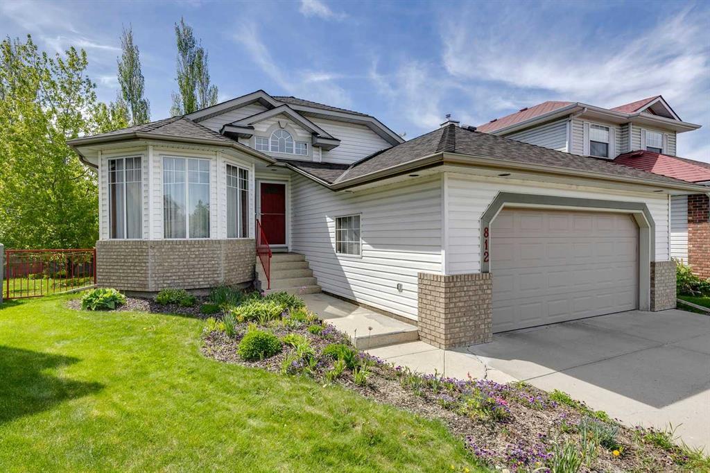 Xxx Riverview Place Se Calgary Alberta T2C 4K8 Riverbend Details