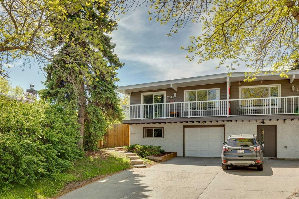 Xxxx Huntertown Crescent Nw Calgary Alberta T2K 4K3 Huntington Hills Details