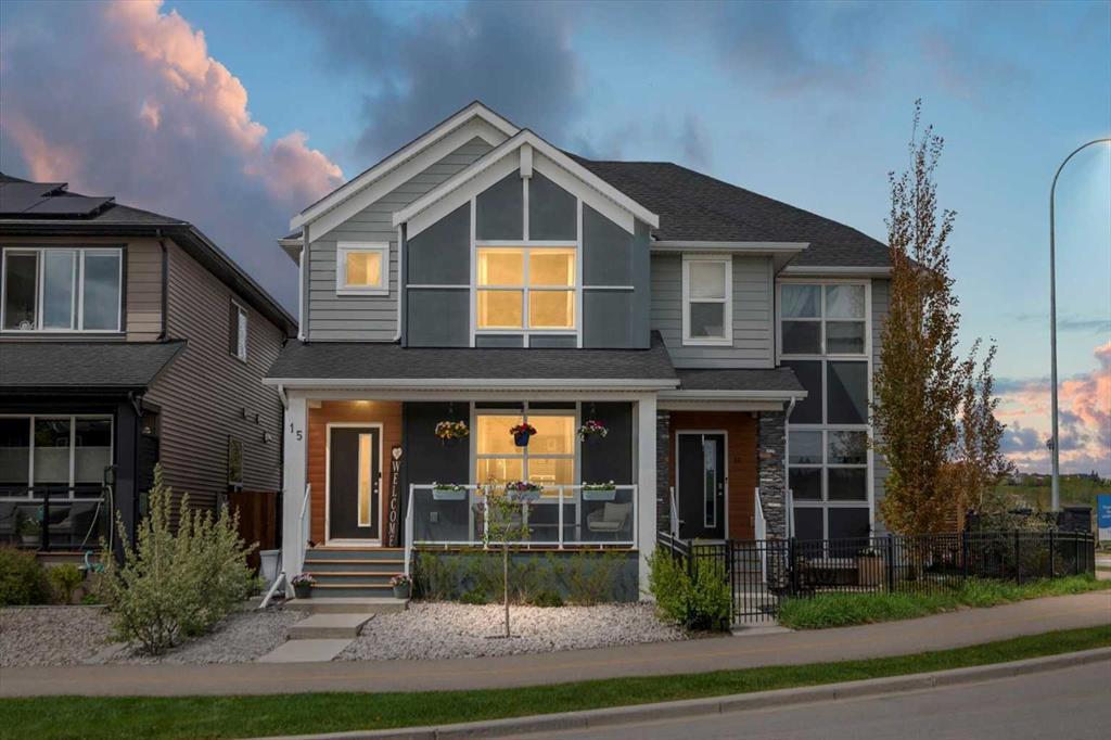 Xx Wolf Willow Boulevard Se Calgary Alberta T2X 3Z9 Wolf Willow Details