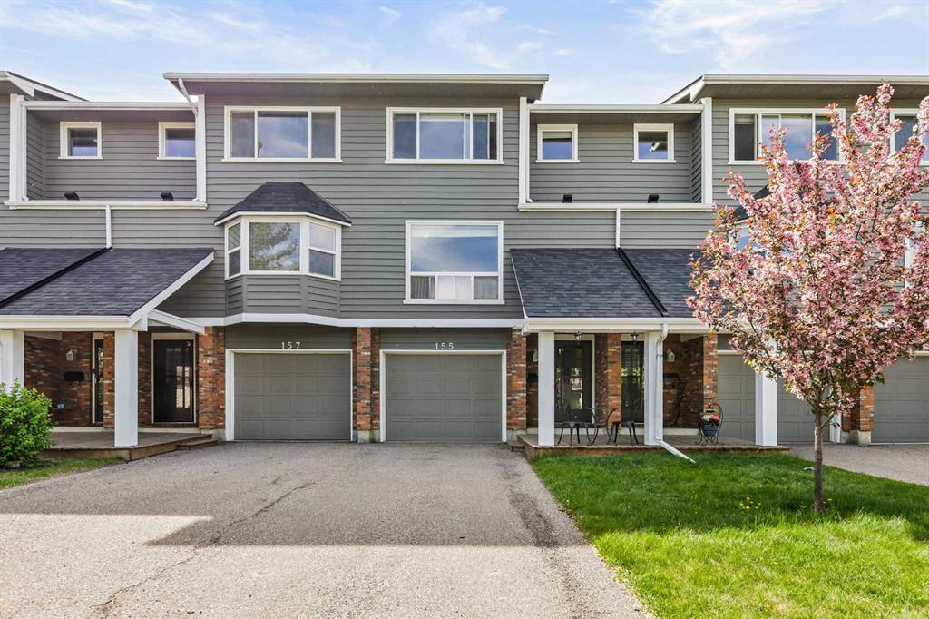 Xxx Woodglen Grove Sw Calgary Alberta T2W 4J9 Woodbine Details