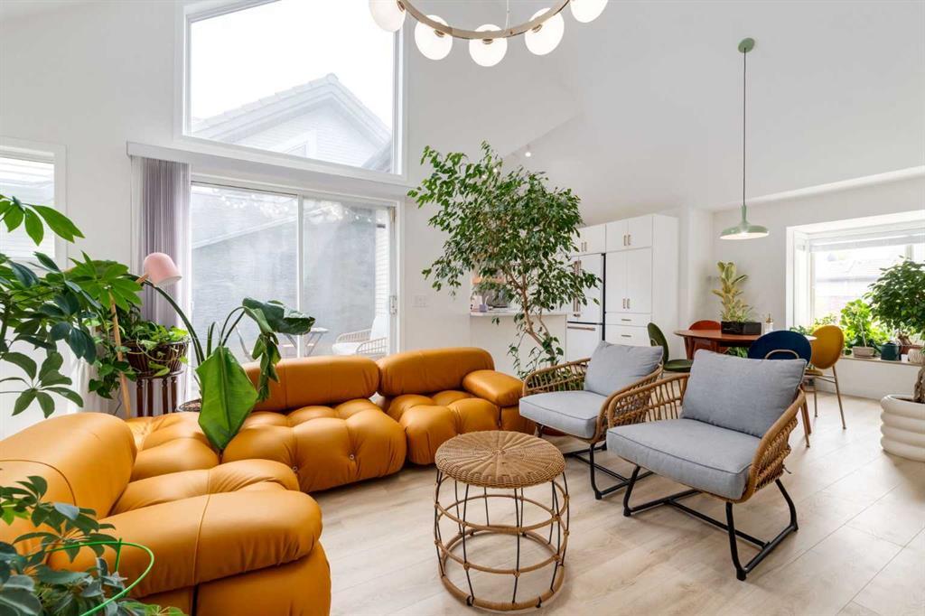 Xx, Xxxx Xx Avenue Sw Calgary Alberta T3H 3P9 Christie Park Details