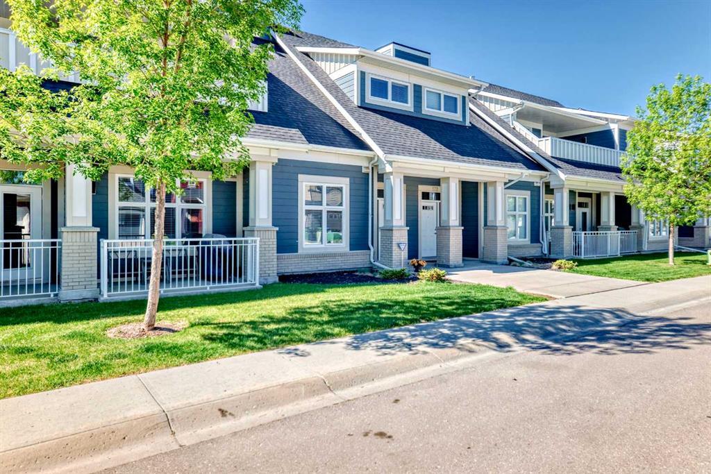 Xxx Silverado Plains Park Sw Calgary Alberta T2X1Y8 Silverado Details