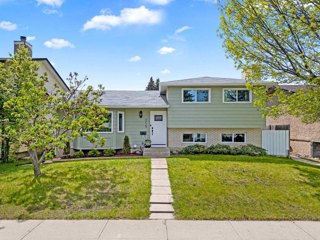 Xxx Queen Alexandra Road Se Calgary Alberta T2J 3P7 Queensland Details