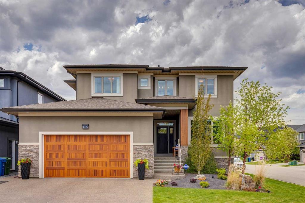 Xxx Aspen Dale Way Sw Calgary Alberta T3H 0S1 Aspen Woods Details