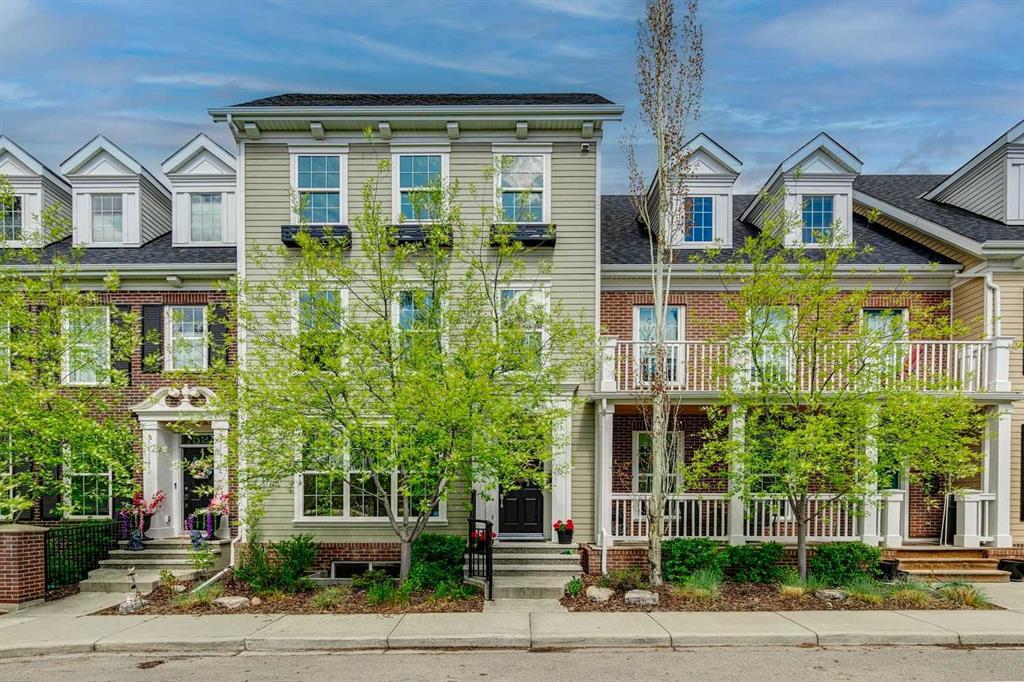 Xx Victoria Cross Boulevard Sw Calgary Alberta T3E 7V2 Currie Barracks Details