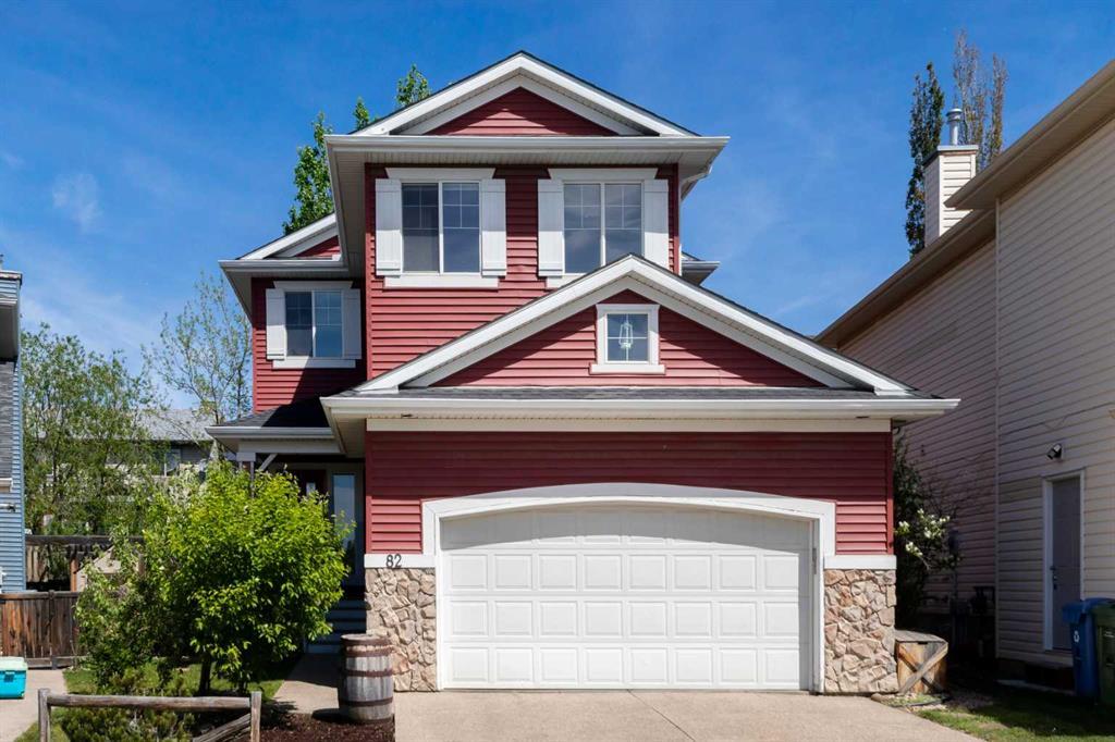 Xx Hidden Creek Heights Nw Calgary Alberta T3A 6K9 Hidden Valley Details