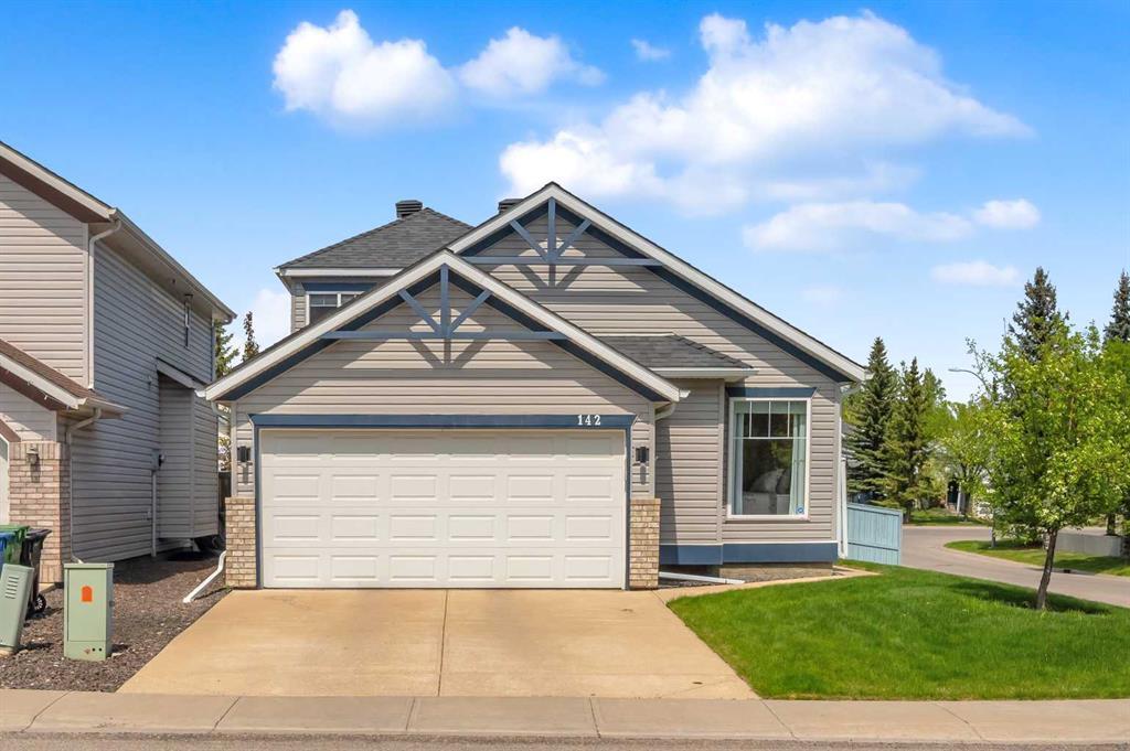 Xxx Somerset Way Sw Calgary Alberta T2Y 3K3 Somerset Details