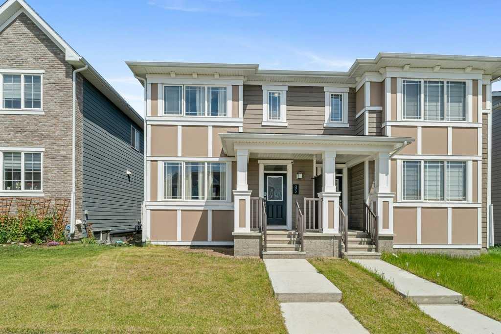 Xxx Yorkville Avenue Sw Calgary Alberta T2X 4S4 Yorkville Details