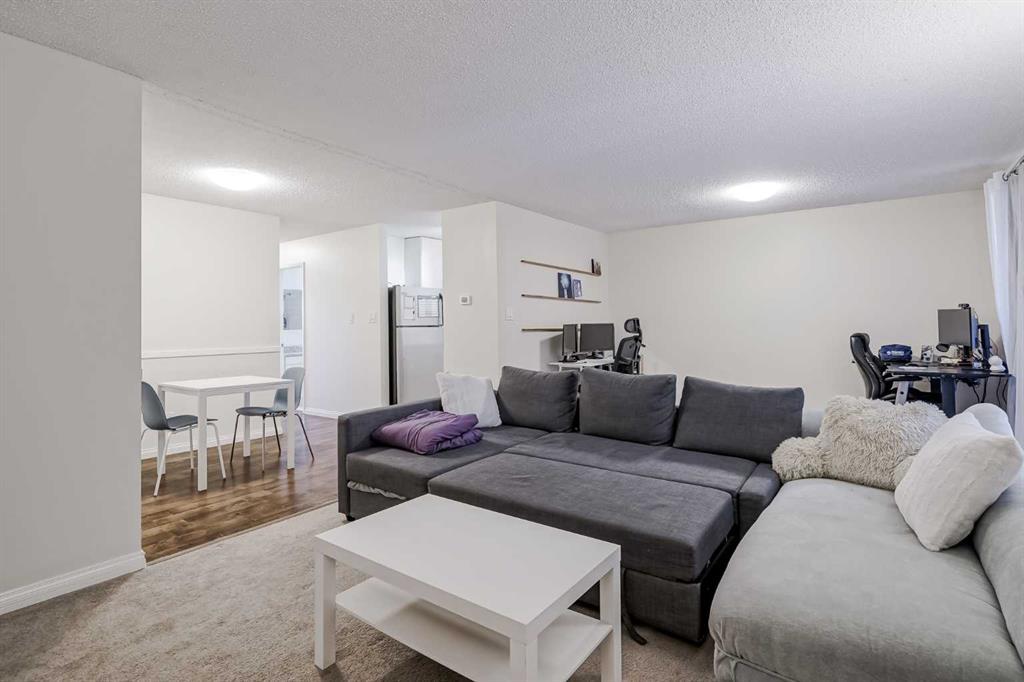 Xxx, Xxxx Glenmore Trail Sw Calgary Alberta T2V 4Y8 Kelvin Grove Details