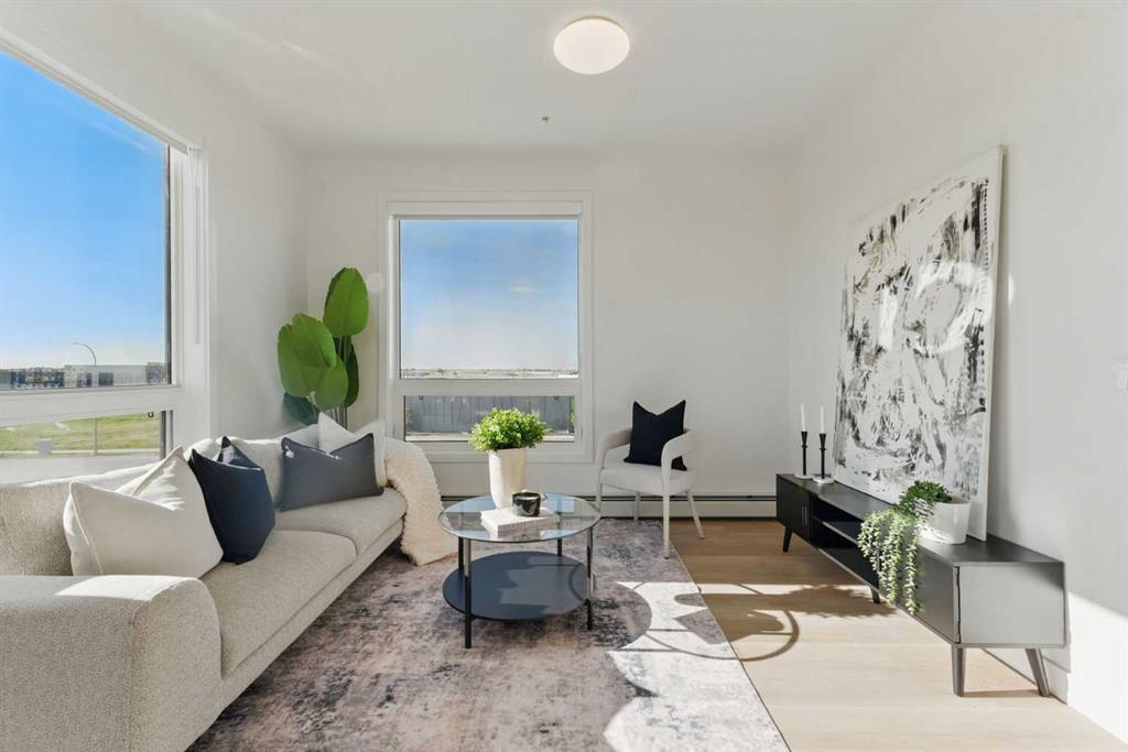 Xxxx, Xxxx Xx Avenue Se Calgary Alberta T2A 0M8 Belvedere Details