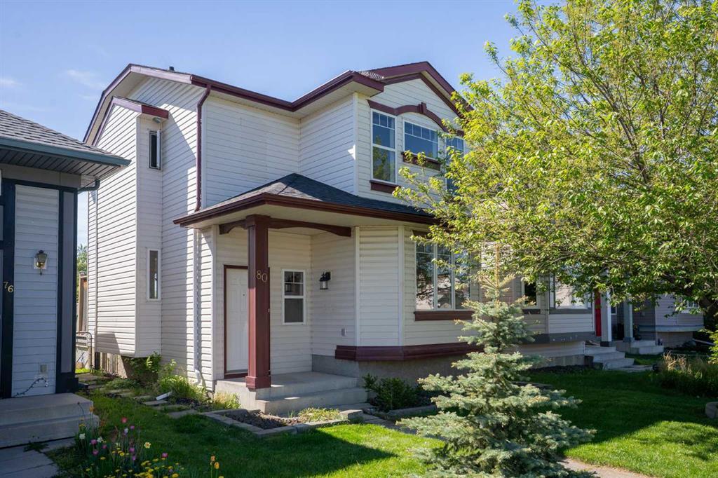 Xx Country Hills Way Nw Calgary Alberta T3K 4W3 Country Hills Details