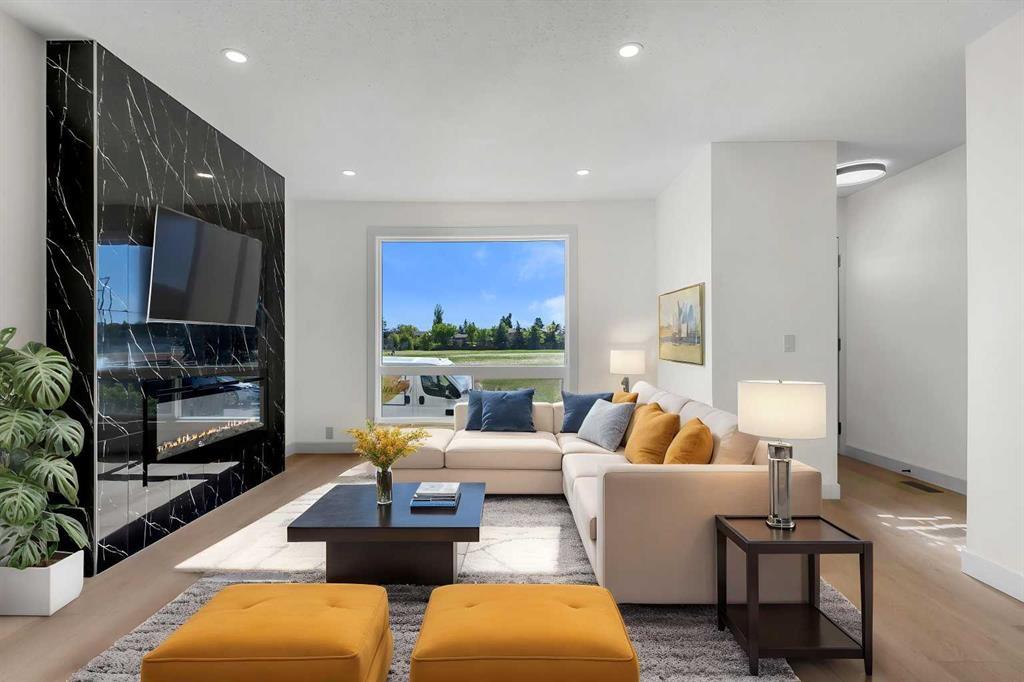 Xx Abergale Way Ne Calgary Alberta T2A 6H7 Abbeydale Details