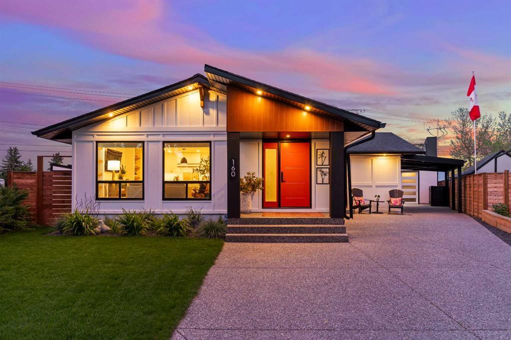 Xxx Maple Court Crescent Se Calgary Alberta T2J 1W1 Maple Ridge Details