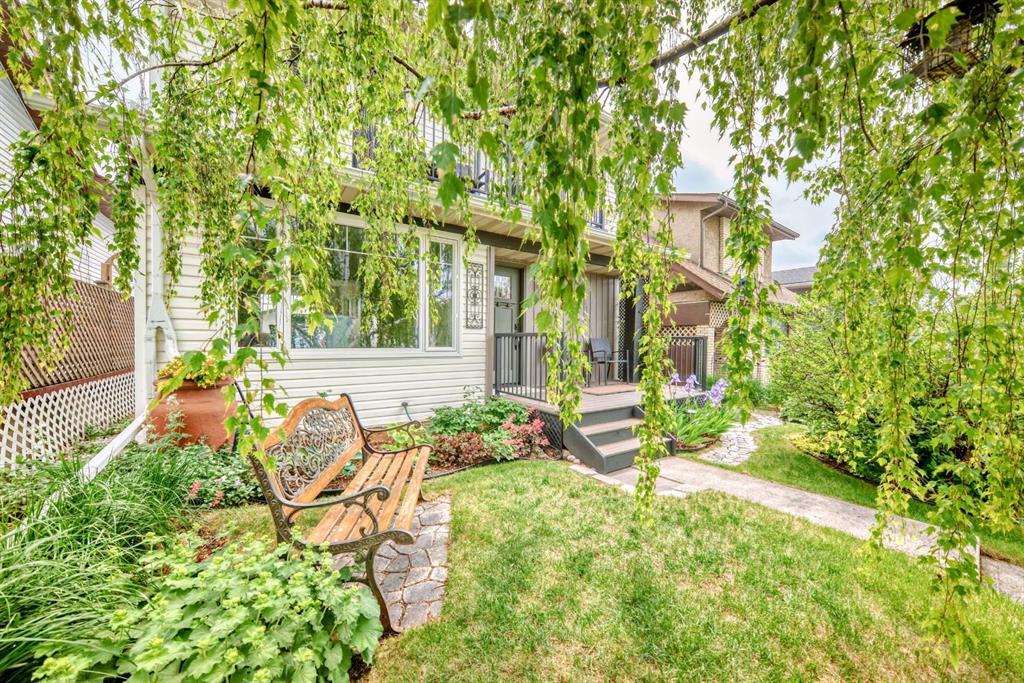 Xx Ogmoor Crescent Se Calgary Alberta T2C2E8 Ogden Details