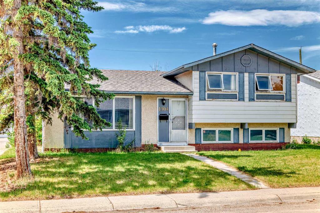 Xxxx Lake Sylvan Drive Se Calgary Alberta T2J 4C8 Bonavista Downs Details