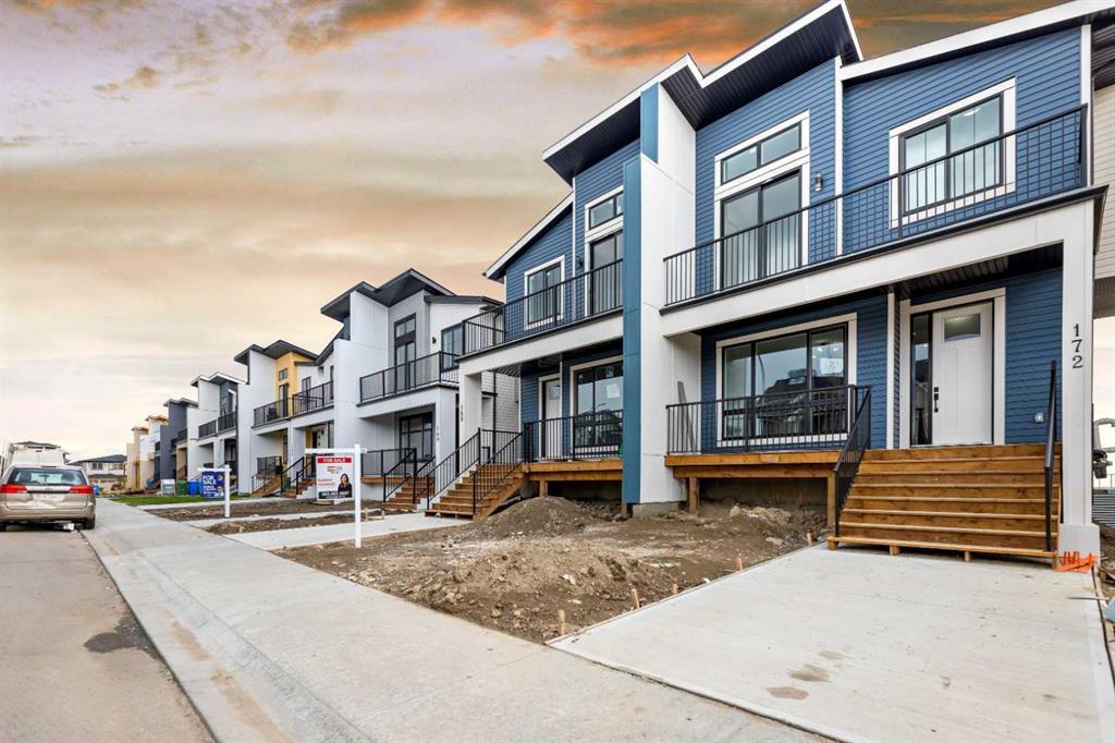 Xxx Saddlelake Manor Ne Calgary Alberta T3J 2L5 Saddle Ridge Details