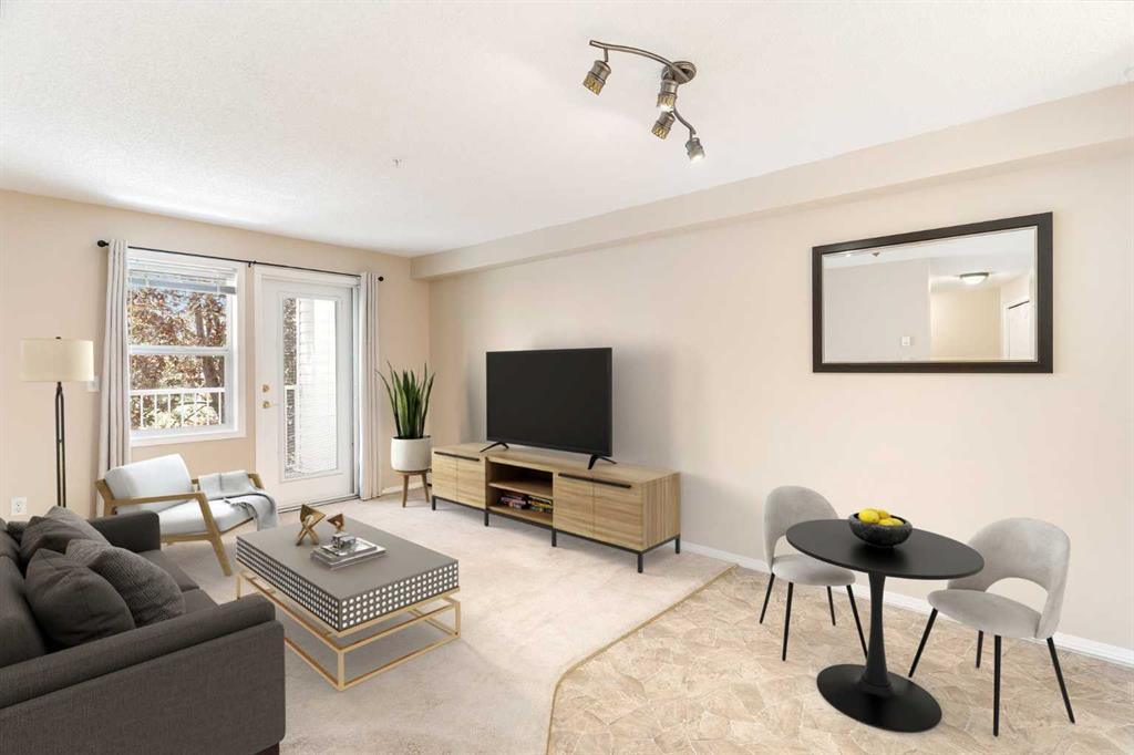 Xxxx, Xxxx Pinecliff Grove Ne Calgary Alberta T1Y 7L2 Pineridge Details