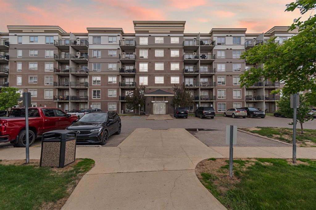 Xxx, Xxxd Sandpiper Road Fort McMurray Alberta T9K 0J7 Eagle Ridge Details