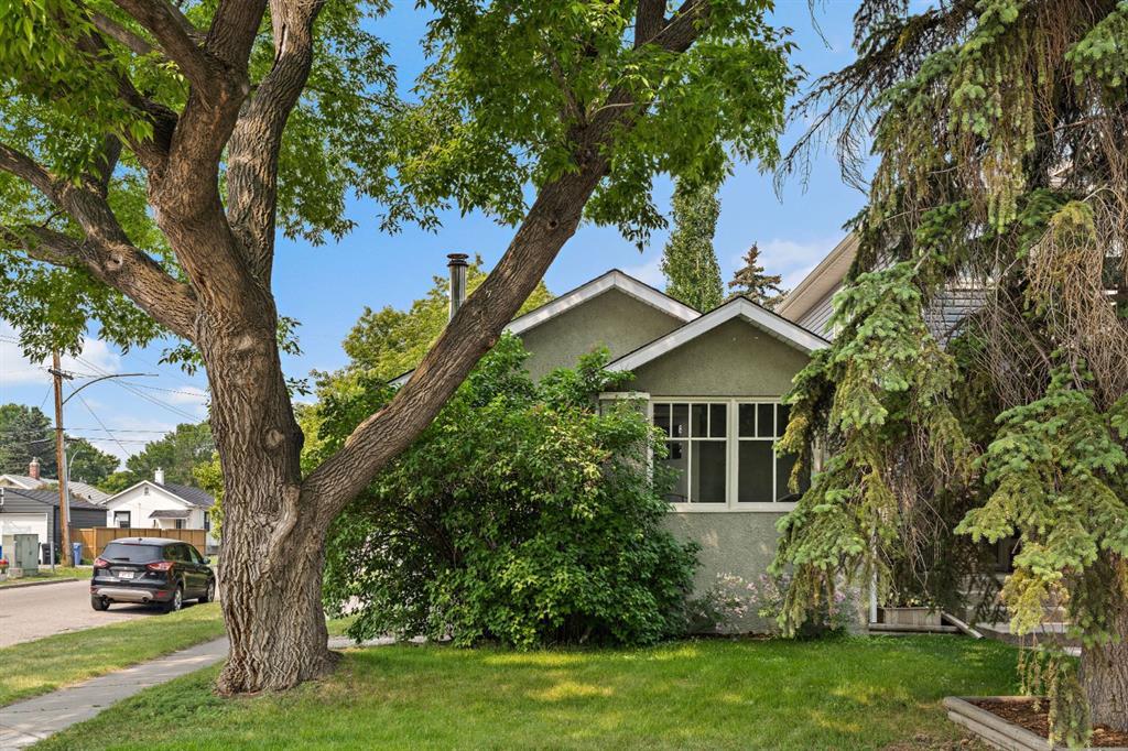 Xxxx Xxa Street Se Calgary Alberta T2G 3S5 Inglewood Details