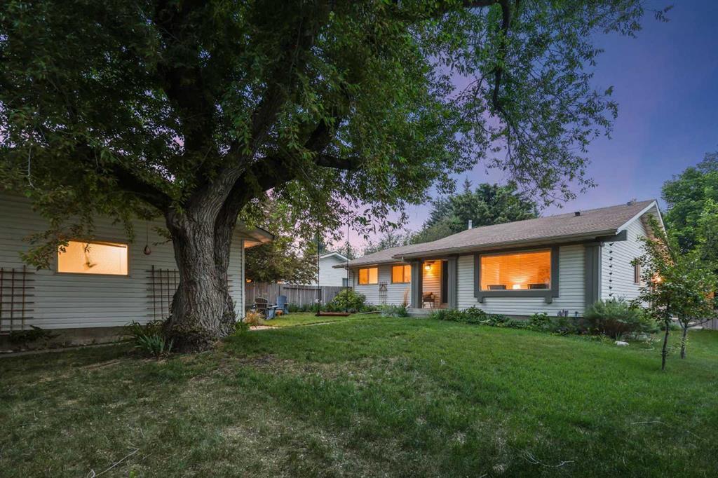 Xxxxx Woodview Road Sw Calgary Alberta T2W 2Y6 Woodlands Details