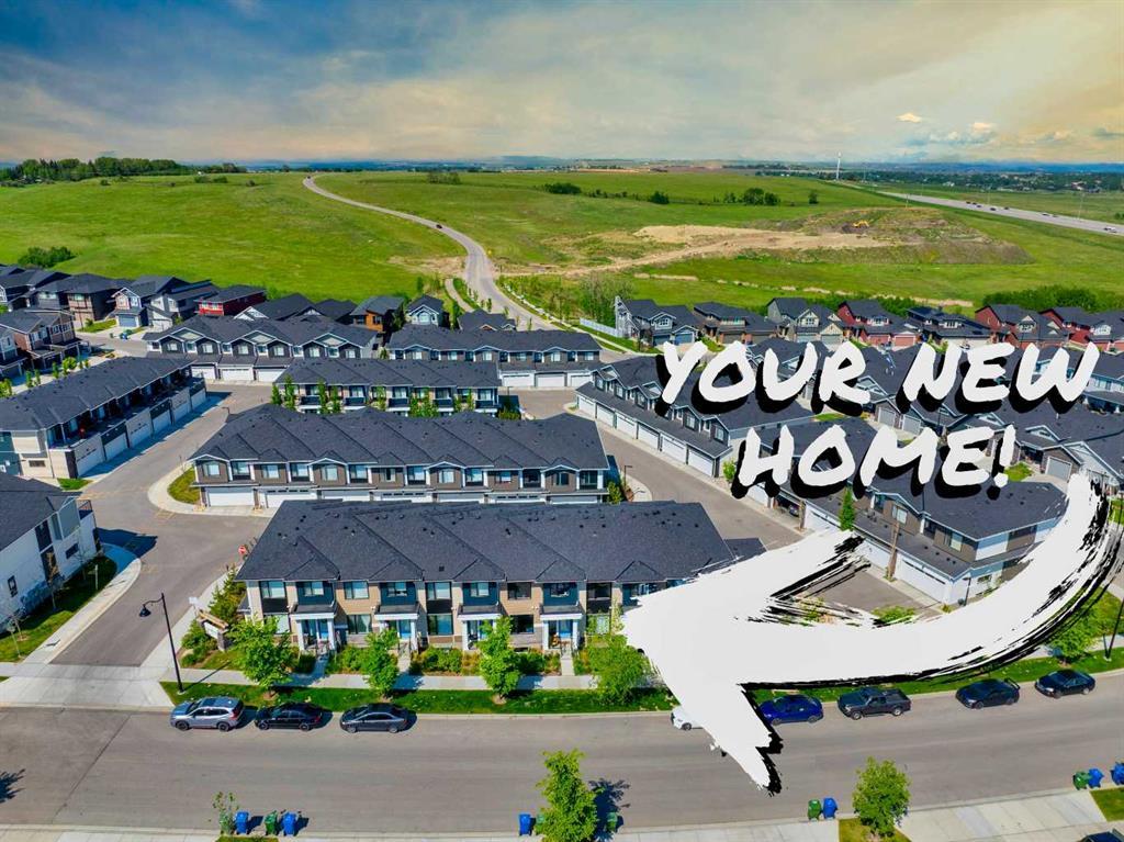 Xx Crestbrook Drive Sw Calgary Alberta T3B 6L1 Crestmont Details