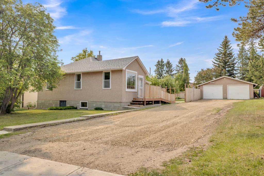 Xxxx Xx Avenue Rimbey Alberta T0C 2J0 NONE Details