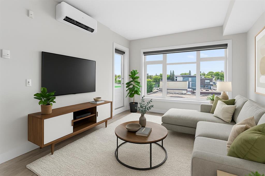 Xxx, Xxxx Xx Avenue Sw Calgary Alberta T2T 0E7 Scarboro Details