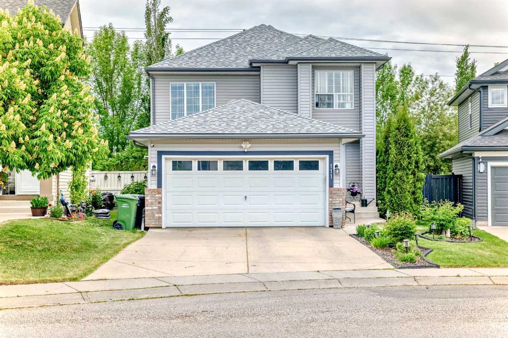 Xxx Somerside Common Sw Calgary Alberta T2Y 3M8 Somerset Details