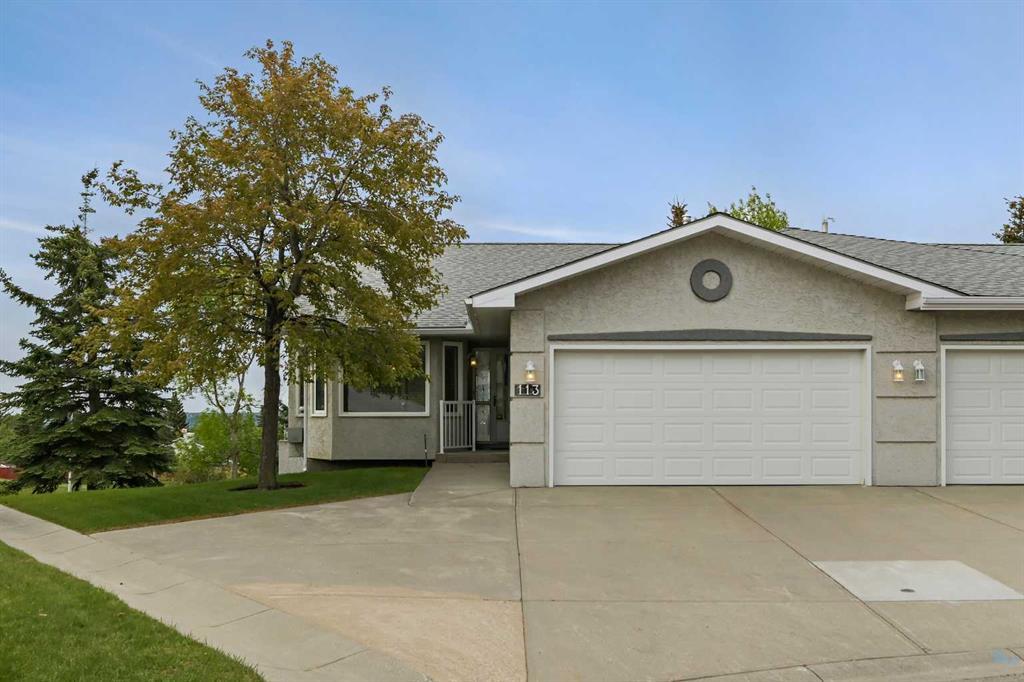 Xxx Arbour Cliff Close Nw Calgary Alberta T3G 3W6 Arbour Lake Details