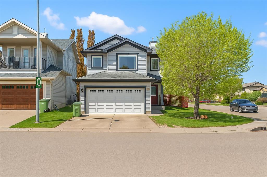 Xxx Millview Gardens Sw Calgary Alberta T2Y 3Y3 Millrise Details