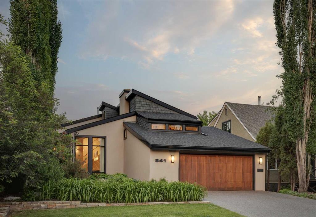 Xxx Rideau Road Sw Calgary Alberta T2S 0S2 Rideau Park Details