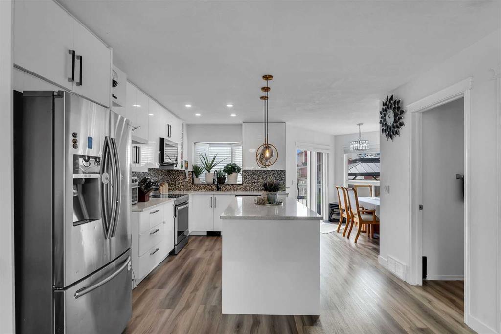 `, Xxx Martin Crossing Way Ne Calgary Alberta T3J 3T2 Martindale Details