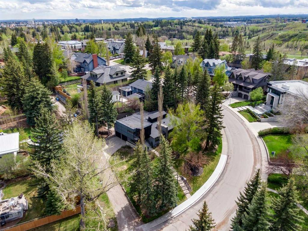 Xxxx Coronation Drive Sw Calgary Alberta T2S 1M6 Britannia Details